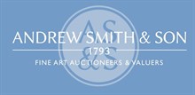 Andrew Smith & Son